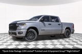 New 2025 RAM 1500 Limited image 2