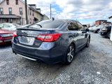 Used 2016 Subaru Legacy 2.5i Limited w/ Popular Package #4 image 4