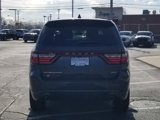 New 2025 Dodge Durango GT image 4