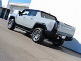 New 2025 GMC Hummer EV 3X w/ Battery Pack, 24 Module Pack image 2