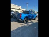 Used 2022 Chevrolet Silverado 1500 RST w/ All Star Edition Plus image 5