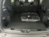New 2026 Honda Passport TrailSport image 2