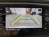 Used 2018 Volkswagen Atlas SE image 5