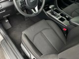 Used 2017 Kia Optima LX image 4