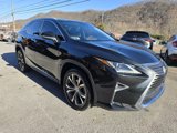 Used 2017 Lexus RX 350 FWD image 5