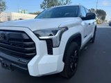 Used 2023 Toyota Tundra SR5 image 5