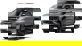 New 2026 Chevrolet Suburban RST image 2