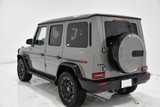 New 2025 Mercedes-Benz G 550 image 3
