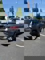 Used 2018 Volkswagen Atlas S image 6