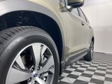 New 2025 Subaru Ascent Premium image 3