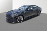New 2025 Cadillac CT5 V Blackwing w/ Super Cruise 1 Package image 3