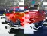 New 2025 Chevrolet Silverado 1500 LT image 3