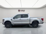 New 2025 Ford F150 Tremor w/ Mobile Office Package image 4