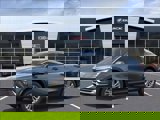 New 2025 Buick Envista Preferred w/ Convenience I Package image 2