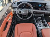 New 2025 Kia Carnival EX image 6