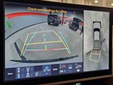 New 2025 Toyota Tundra 1794 Edition image 3