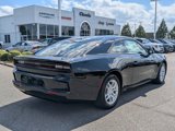 New 2025 Dodge Charger R/T w/ Quick Order Package 25M R/T image 5