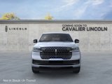 New 2025 Lincoln Navigator Reserve image 6