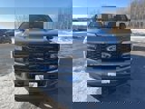 New 2025 Ford F250 XLT w/ Black Appearance Package image 2