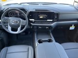 New 2025 GMC Sierra 2500 SLT image 5