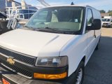 Used 2019 Chevrolet Express 2500 w/ Driver Convenience Package image 5