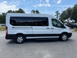 Used 2019 Ford Transit 350 XLT image 5