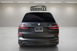 Used 2024 BMW ALPINA XB7 image 4
