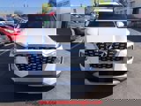 Used 2020 Hyundai Palisade SEL image 4
