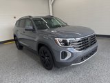 New 2026 Volkswagen Atlas SE image 5
