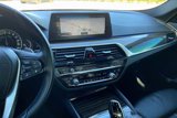 Used 2018 BMW 530e image 5