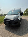 Used 2023 RAM ProMaster 2500 image 5