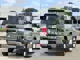 New 2026 Honda Passport TrailSport Elite image 4