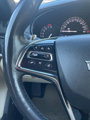 Used 2019 Cadillac CTS Luxury image 6
