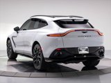 Used 2021 Aston Martin DBX image 3