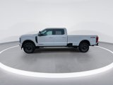 Used 2025 Ford F350 Platinum image 5
