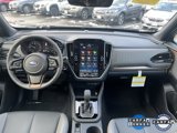 Used 2025 Subaru Forester Sport image 5