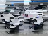 New 2025 Chevrolet Blazer RS image 4
