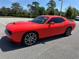 Used 2023 Dodge Challenger R/T w/ Plus Package image 5