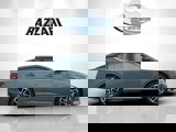 New 2025 Nissan Sentra SR w/ SR Premium Package image 2
