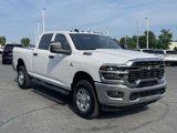 New 2025 RAM 2500 Tradesman image 2