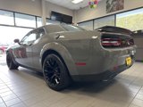Used 2023 Dodge Challenger R/T Scat Pack image 5