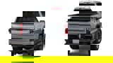 New 2025 Chevrolet Silverado 1500 ZR2 image 3