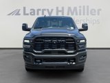 New 2025 RAM 2500 Tradesman image 2