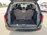 Used 2020 Honda Odyssey EX-L image 5