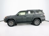 Used 2024 Toyota 4Runner TRD Off-Road Premium image 4