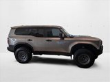 Used 2024 Toyota Land Cruiser 1958 image 4