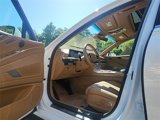 Used 2025 Genesis G80 2.5T Advanced image 3