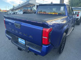 Used 2024 Toyota Tacoma SR5 image 3