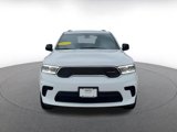 Used 2024 Dodge Durango SXT image 4