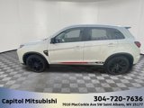 New 2024 Mitsubishi Outlander Sport Ralliart image 5
